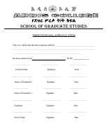 Proposal aproval form.pdf